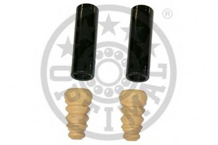 ������������ ��������, ����������� AK-735265