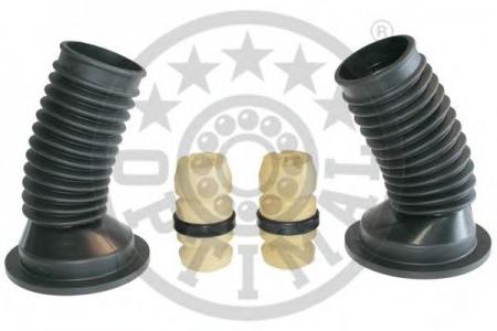 + TOYOTA AVENSIS 03-08 . (-  2 ) AK-735301