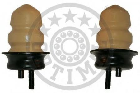 ПЫЛЕЗАЩИТНЫЙ КОМИЛЕК AK-735313