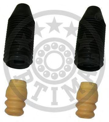 + CHEVROLET LACETTI 05- . (-  2 ) AK-735318