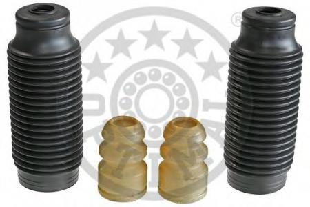 + KIA CERATO/SPECTRA 04- . (-  2 ) AK-735364