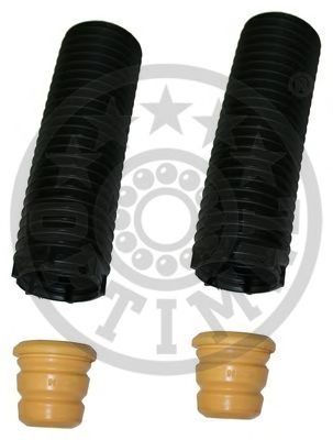 ,  AK-735388