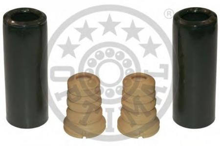 ПЫЛЕЗАЩИТНЫЙ КОМИЛЕК AK-735426