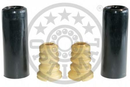 ������������ ��������, ����������� AK-735427