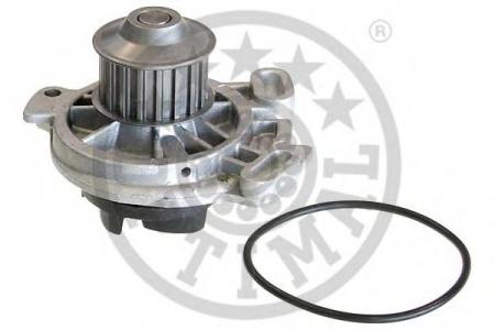   / VW TRANSPORTER T-4 2.4D/2.5 AQ-1056