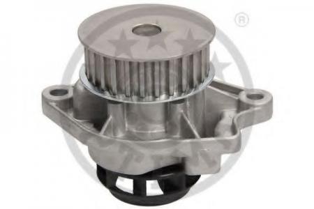   / AUDI A2, SEAT, SKODA, VW 1.4 97~ AQ-1070