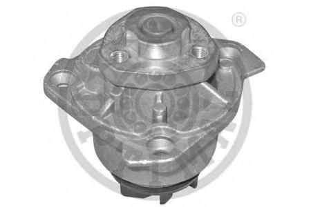   AQ-1071