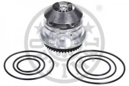 НАСОС ВОДЯНОЙ VW LT 2.8TDI 97>06 AQ-1078