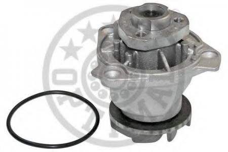   / AUDI, VW 2.8/3.2/3.6 99~ AQ-1081