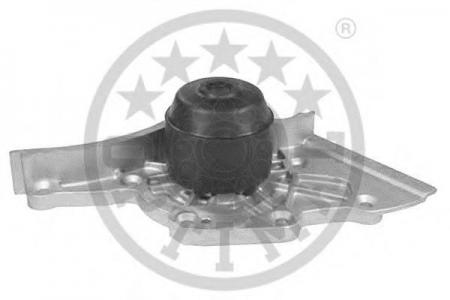   AUDI 100/A6/A8 3.7/4.2 V8 ]98 AQ-1084