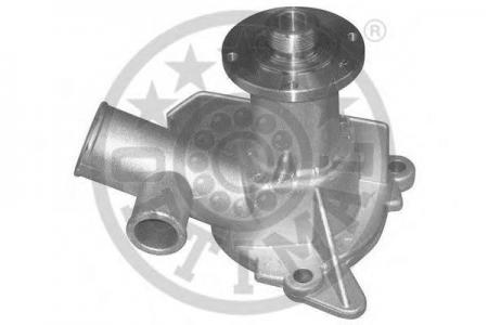  AQ-1098