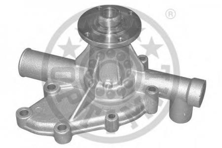   AQ-1099