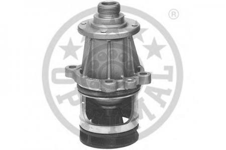   AQ-1106