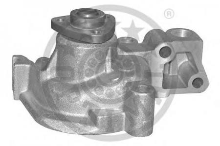 ВОДЯНОЙ НАСОС AQ-1169