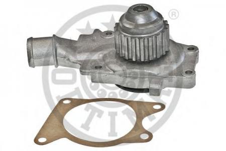   () / FORD ESCORT IV-VII, FIESTA-II/III, ORION-II/III, SIERRA 1, 3/1, 4/1, 6 CVH 86-99 AQ-1179