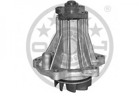   / FORD ESCORT-V, SCORPIO-I, SIERRA, TRANSIT 2, 0 DOHC 88-91 AQ-1183
