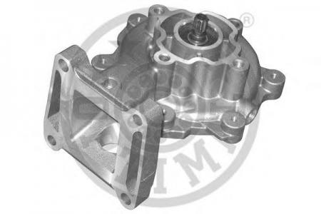  FORD MONDEO/TRANSIT 2.0/2.2 TDCI 00] (   ) AQ-1196