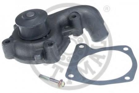   () / FORD ESCORT IV-VII, FIESTA-III/IV, ORION-II/III 1.8D 89~ AQ-1204
