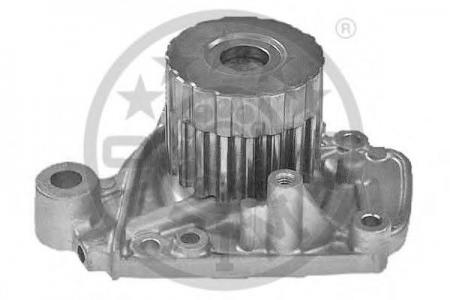   AQ-1244