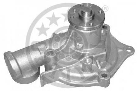   AQ-1249