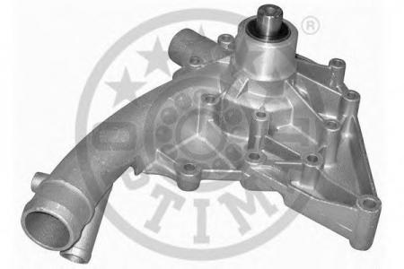 ВОДЯНОЙ НАСОС AQ-1358