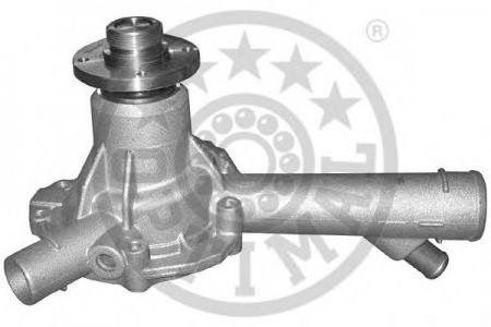 ВОДЯНОЙ НАСОС AQ-1380