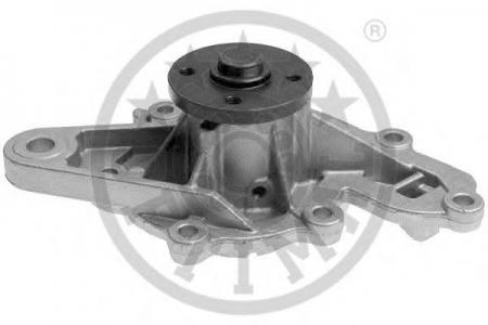 ВОДЯНОЙ НАСОС AQ-1389