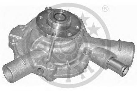 НАСОС ВОДЯНОЙ AQ-1391