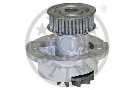   / OPEL ASTRA-F/G, CORSA-A/B, KADETT-E, VECTRA-A/B 1, 2/1, 4/1, 6 83-98; DAEWOO NEXIA 1.5 8V AQ-1474