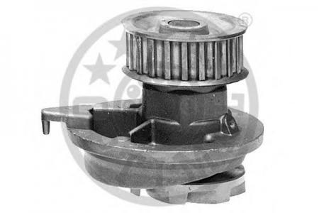   AQ-1475