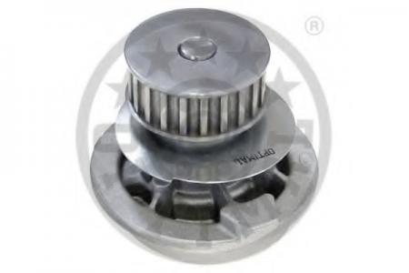   AQ-1485