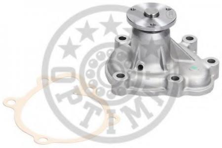 ВОДЯНАЯ ПОМПА AQ-1500