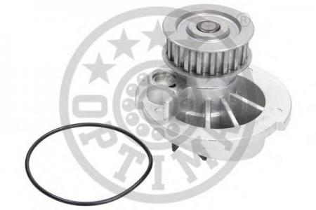   / OPEL ASTRA-G, CORSA-C-COMBO, VECTRA-B, MERIVA 1.6SE, SZR AQ-1504