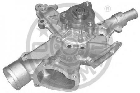  / OPEL ASTRA-G, AGILA CORSA-B/C 1, 0/1.2-16V 97~ AQ-1507