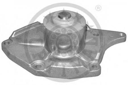   AQ-1576