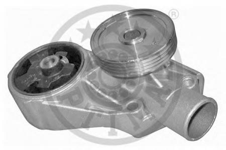 ВОДЯНОЙ НАСОС AQ-1672