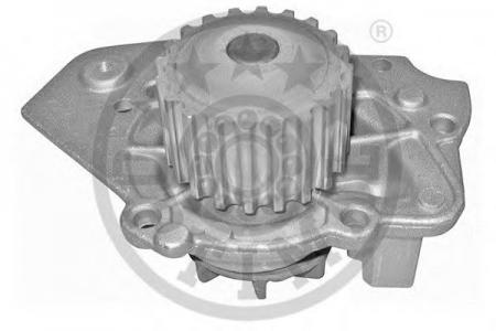   AQ-1740