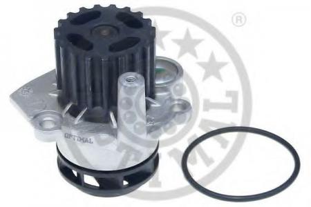   VAG POLO/TOURAN/G V/T V/FABIA/A2 TDI ( .) AQ-1802