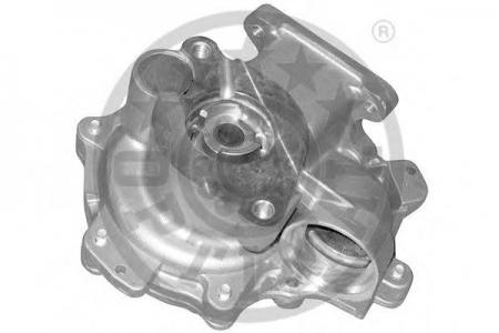 ВОДЯНАЯ ПОМПА AQ-1849