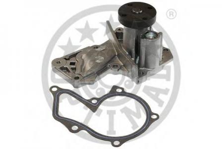   FORD C-MAX , FUSION (JU_) 1.4 AQ-2085