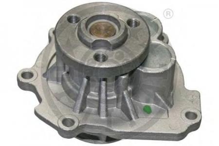   AQ-2170