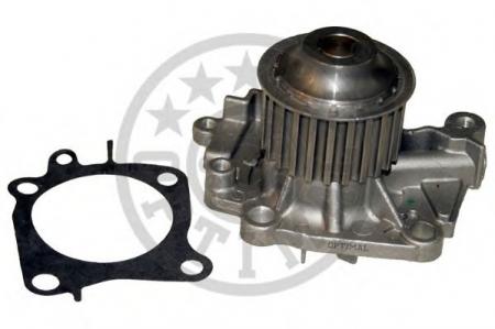   MITSUBISHI COLT /LANCER /CARISMA 1.6/1.8 96- AQ-2181