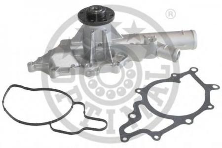 ПОМПА ВОДЯНАЯ OPTIMAL AQ-2233