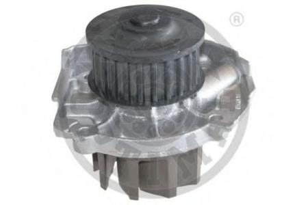   AQ-2236