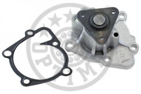 ����� MITSUBISHI LANCER X (CY_A) 1.5 4A91 08-]/COLT (Z3_A) 1.0/1.3/1.5 3A91/4A90/4A91 04- AQ2295