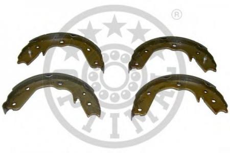     / OPEL FRONTERA-A/B (210X32) 95~ BB-7246