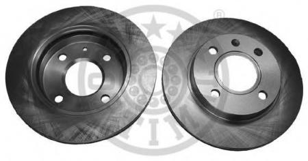   FORD ESCORT 90-99/FIESTA 89-02/MAZDA 121 96-  . BS-0960