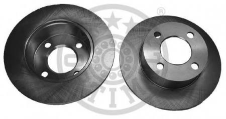    / AUDI 80, 90, 100 ( 10-245 ) 82 - 96 BS-1220