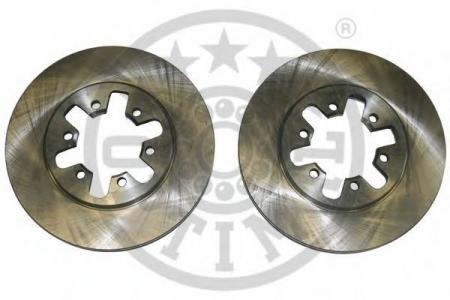   BS-4500