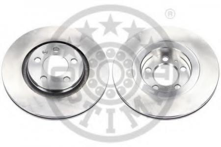    / AUDI A-3;SEAT LEON, TOLEDO;SKODA OCTAVIA; VW GOLF-IV, BORA ( 22-280 ) 09 / BS-5460